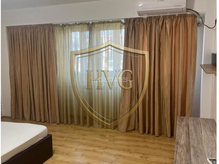 Apartament cu 2 camere | Decomandat | Ultracentral | Alba Iulia - 3