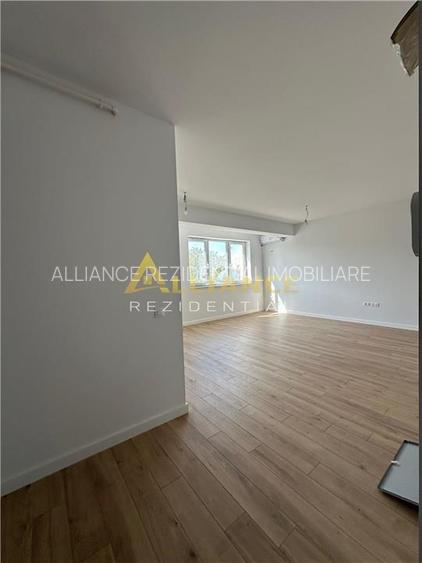 Apartament 2 camere - 3