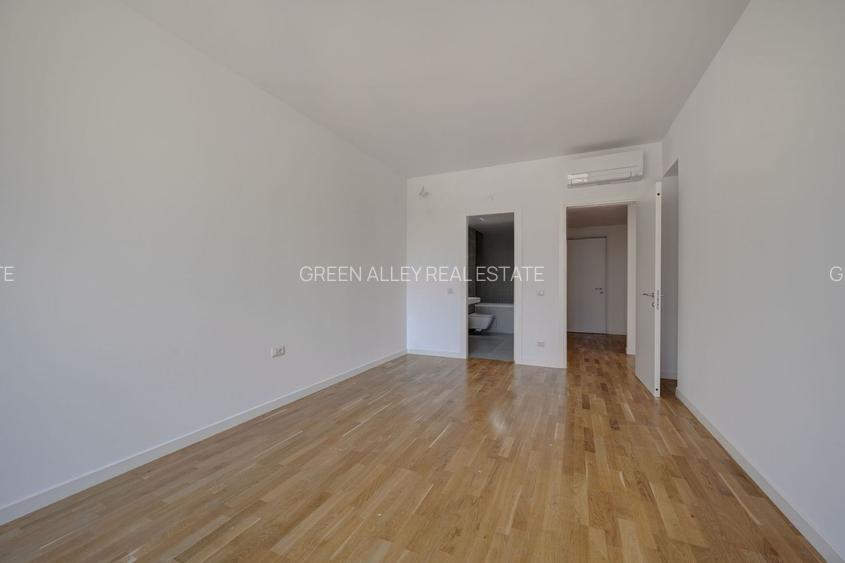 3 CAMERE || 2 BAI || GRADINA 90 MP || VIRGILIU - 11