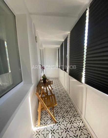 Apartament 2 Camere | Semidecomandat | Iancului - 8