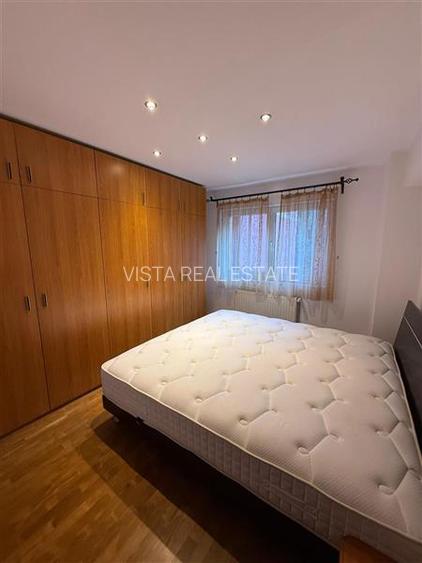 Exclusivitate, Apartament 3 camere decomandat,  Racadau, Brasov - 6