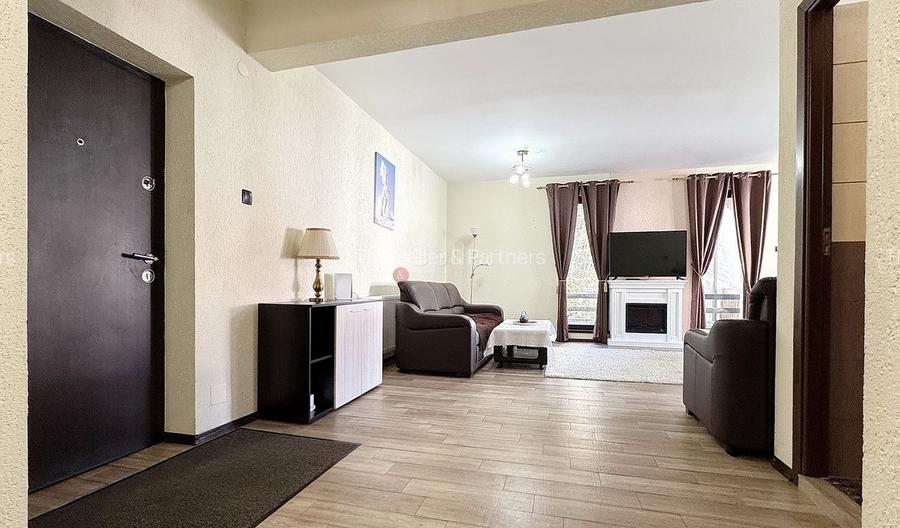 Suprafata Generoasa - 7