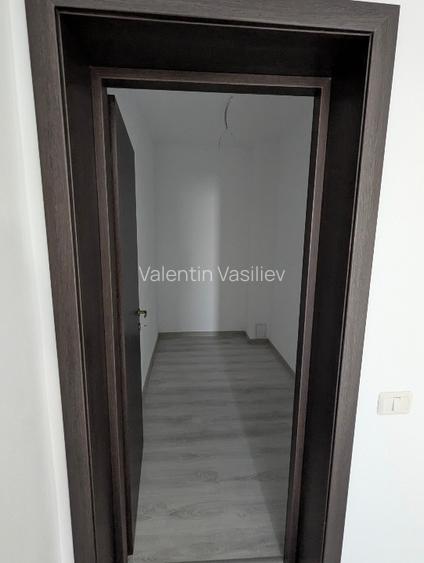 Apartament cu 2 camere + bucatarie 59mp - Subcetate City 2, Vila 5 – Sânpetru - 3