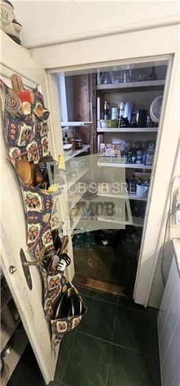 Casa individuala S+P 215mp cu pivnita teren 900mp Sub Arini - 19