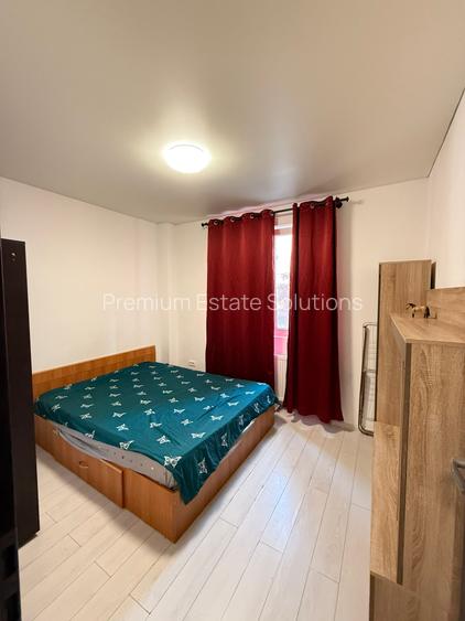 STUDIO DE INCHIRIAT-MILITARI RESIDENCE-COMISION 50% - 2