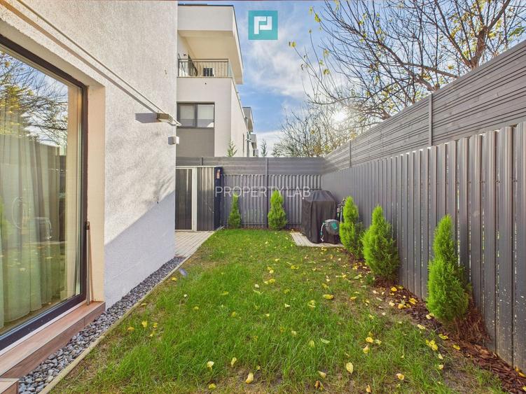 Duplex premium în Sector 3 – Ozana - 21