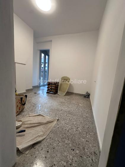 Apartament în vila cu intrare separata.Renotat 2025 - 4