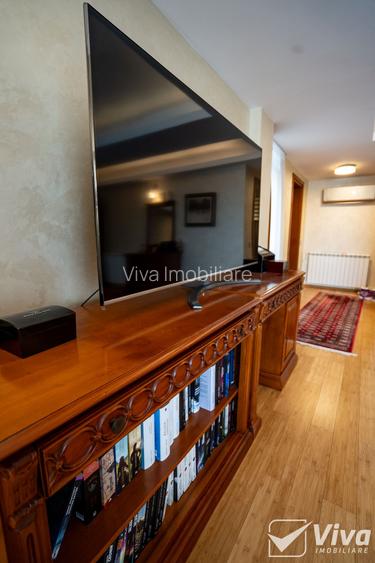 Nicolina-Aleea T Neculai, cladire 560 mpu, teren 1152mp, deschidere la 2 strazi - 29