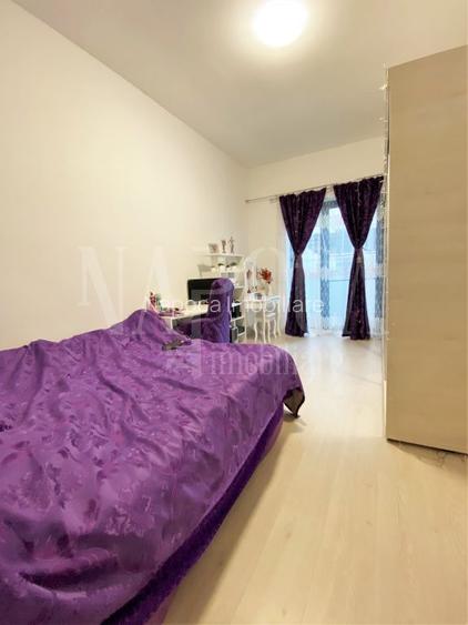 Apartament 2 camere de vanzare in Marasti, Cluj Napoca - 3