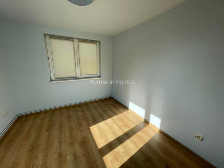 Spatiu pentru afacere sau locuinta – casa cu potential mixt - Terezian - 8