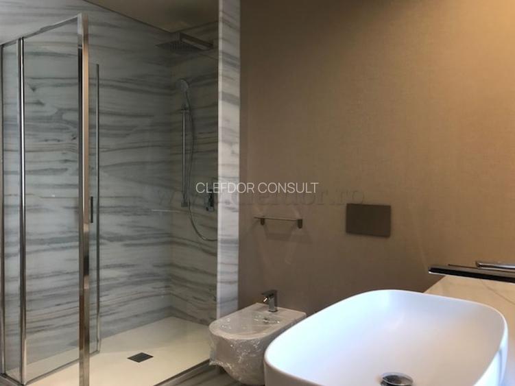 Apartament cu 4 camere de închiriat în zona Primaverii - 11