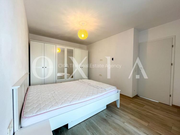 SX735 Dumbravita (Kaufland) - Loc Parcare - 9
