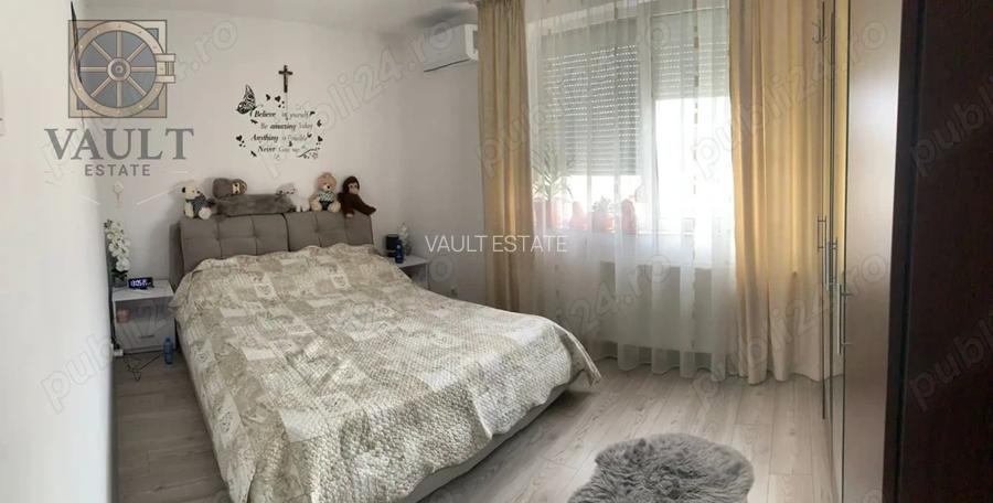 Apartament 3 camere Colentina - 2