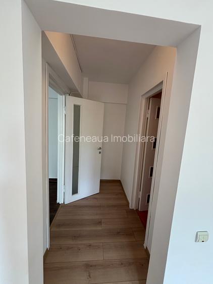 Apartament Calea 13 Septembrie colt cu Str:Sabinelor - 5