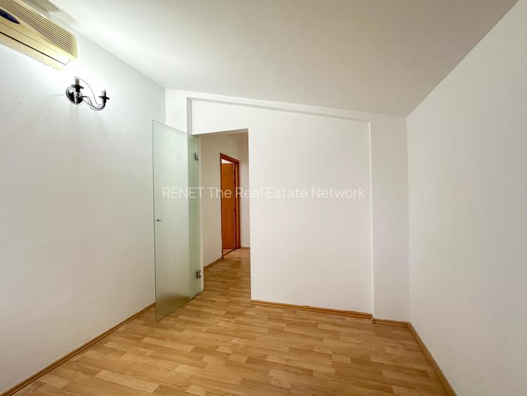 2 etaje, 160mp, centrala termica, scara interioara - Prestanta! - 20