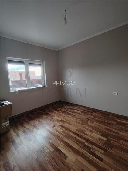 Duplex pe parter - zona usor accesibila - predare la cheie - 7