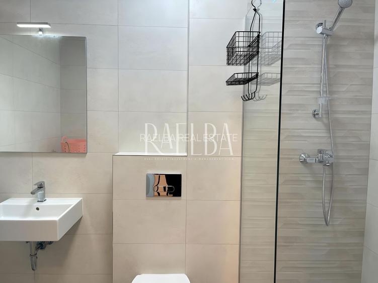 | NEW | Casa 5 camere | ZenVille | Cu GRADINA | 2 locuri de parcare| - 18