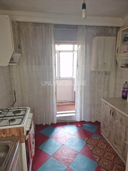 Gradinari-ICG-3 Camere Decomandat-bloc 80' - 6