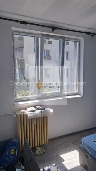 2 Camere - 54MP | Circular | 2 Lifturi | 1982 | Drumul Taberei - 4