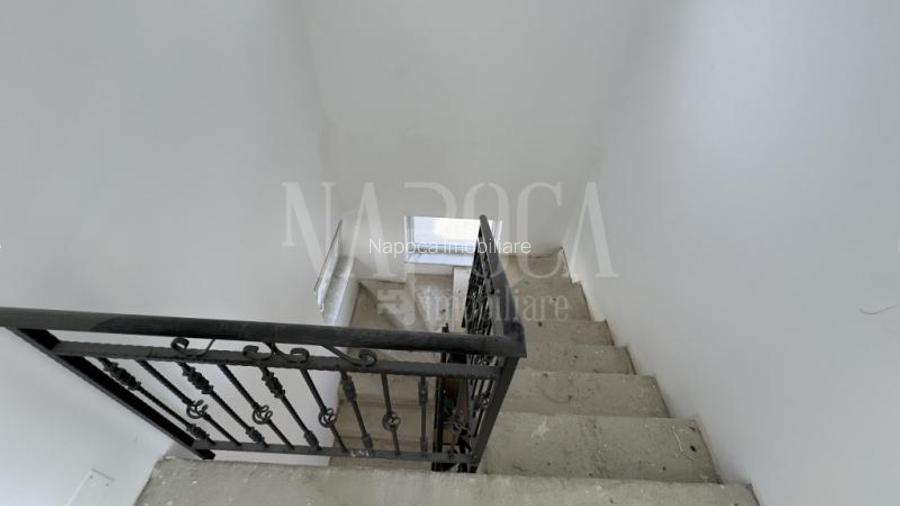 Casa 4 camere de vanzare in Dezmir - 5