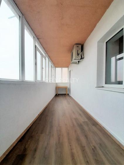 Apartament 2 camere Confort City, 85 mp, parcare, mobilat, utilat, comision 0% - 10