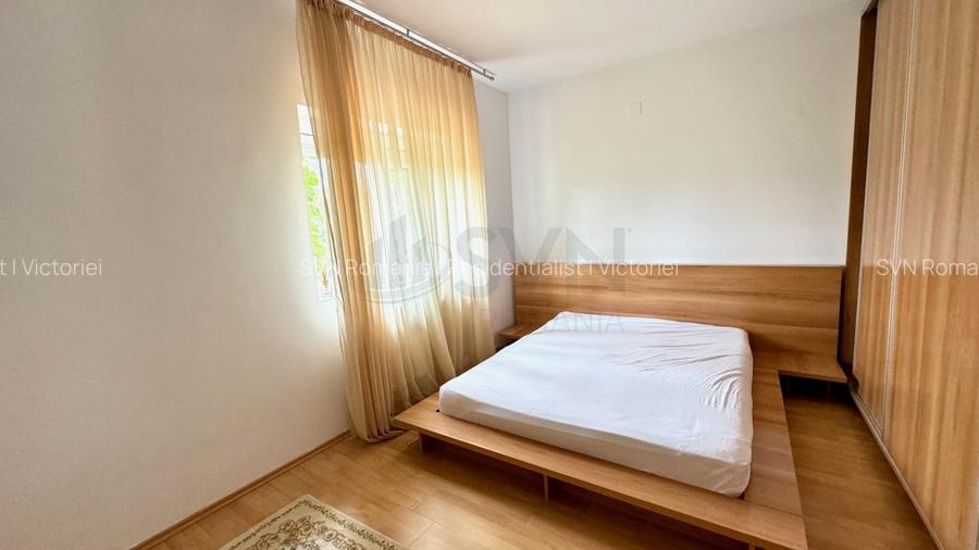 REV2004315 Casa 4 camere cartier Azur Pipera - 16