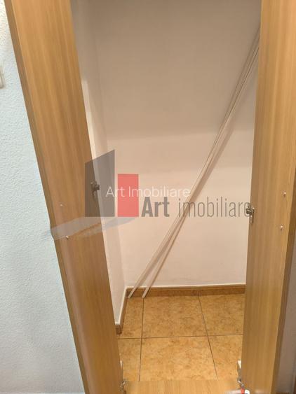 Inchiriere 4 Camere Unirii - Piata Unirii - 9