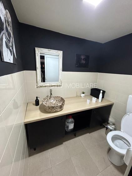 Sura Mare,Berceni,Giurgiului Mega Image,10 Min Eroii Revolutiei Metrou - 5