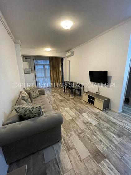Apartament 2 camere situat in Mamaia Nord zona Hotel Opera - 4