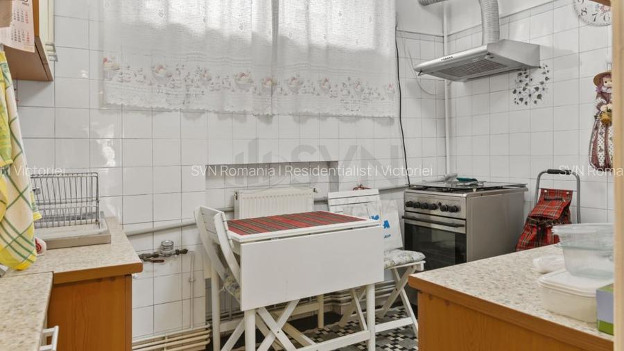 REA0106426 4 Camere l Piata Sfintii Voievozi I Victoriei - 7