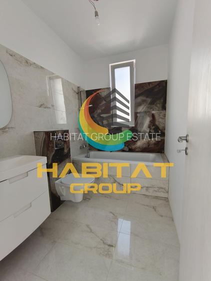 Casă Individuală 4 Camere | Comuna Berceni | Comision 0% - 10