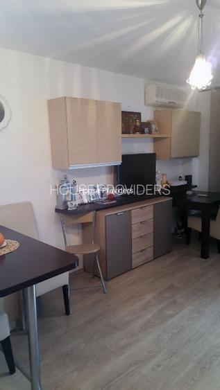 Vanzari Apartamente 3 Camere Splaiul Unirii, Trend Residence - 8