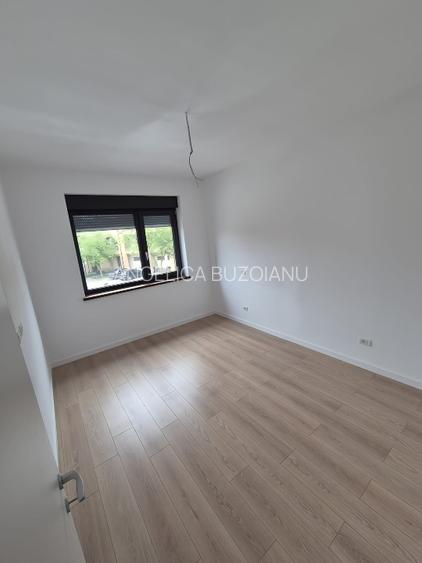 Casa de vanzare - finisaje premium, finalizat - 7