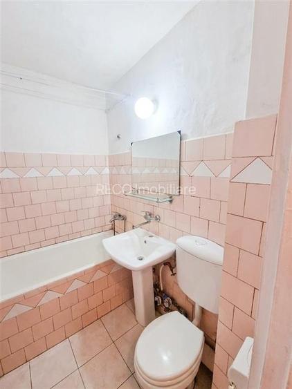 Apartament cu 2 camere pe Selimbarului, Rogerius - 8