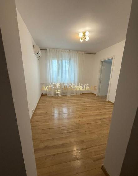 2 Camere de vanzare | 1 Decembrie 1918 | Metrou | 35 mp utili | renovat - 4