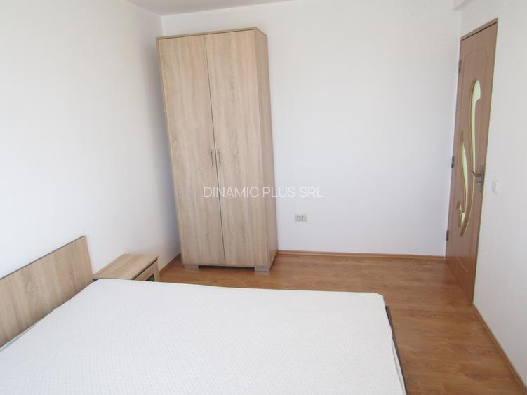 Apartament de inchiriat zona Hipodrom 1, constructie noua - 8