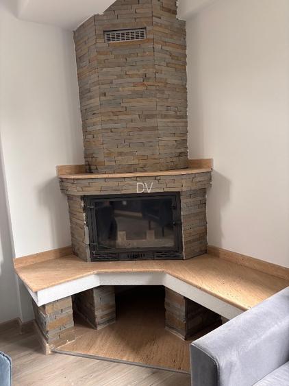     Apartament 3 camere la cheie, curte, apropiere lac, direct proprietar - 16