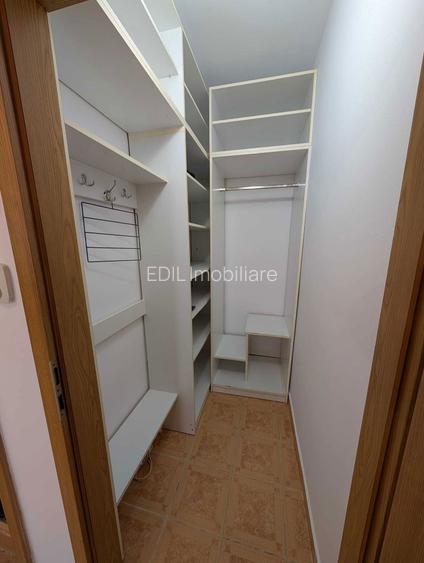 Apartament de vânzare, 2 camere, 47 mp, Gheorgheni zona Interservisan - 5