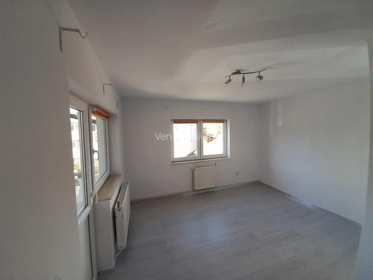 Casa individuala potrivita pentru locuinta,birouri sau cabinete medicale - 14