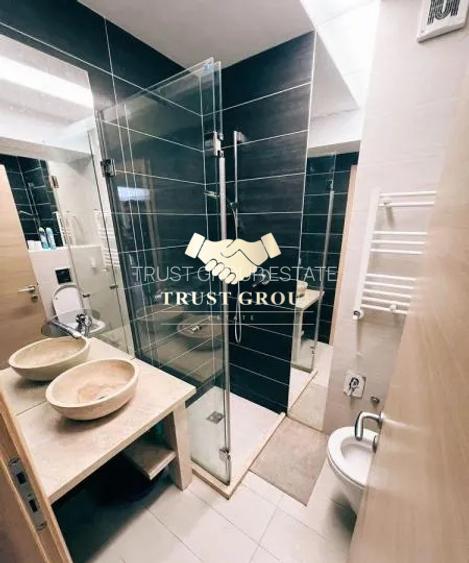 Apartament - 3 camere - Dacia-Mosilor - 4