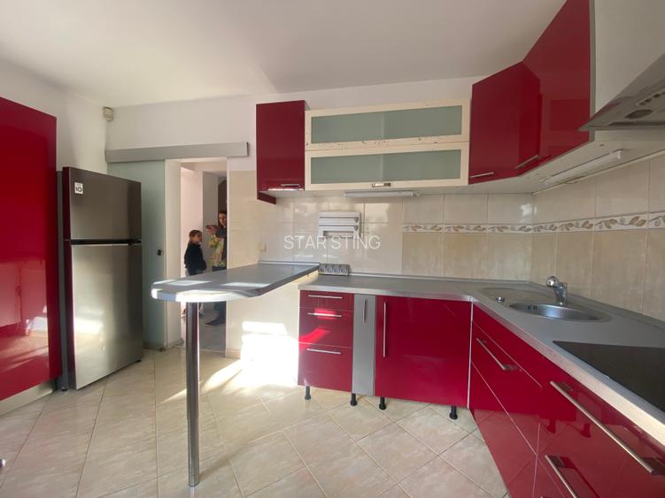Pipera,Domus Still,vila cu curte mare,curata,foisor,garaj,parcare,libera. - 11