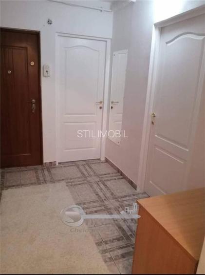 Apartament 2 Camere Nicolina - 420 euro - 11