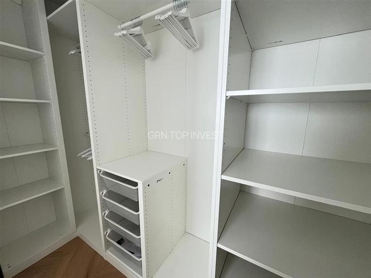 Apartament NOU modern 3 camere zona Mihai Viteazu - 23