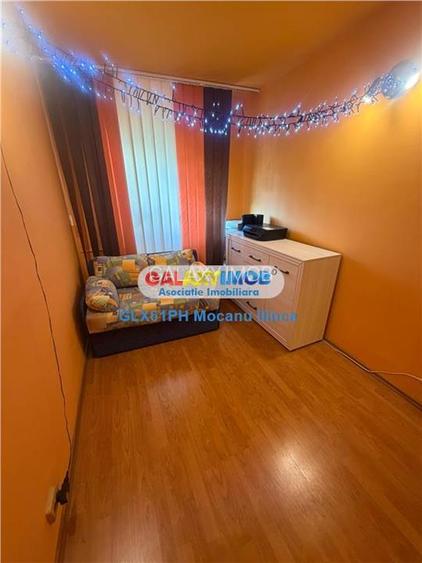 Vanzare apartament 3 camere, 9 Mai, Ploiesti - 3