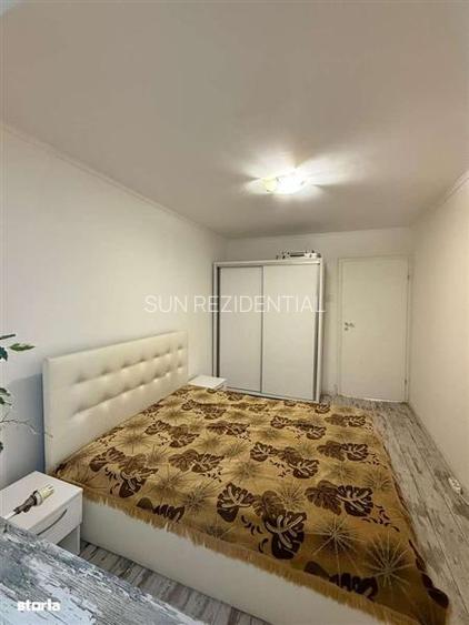Berceni-Aparatorii Patriei,apartament 4 camere,boxa,loc parcare - 4