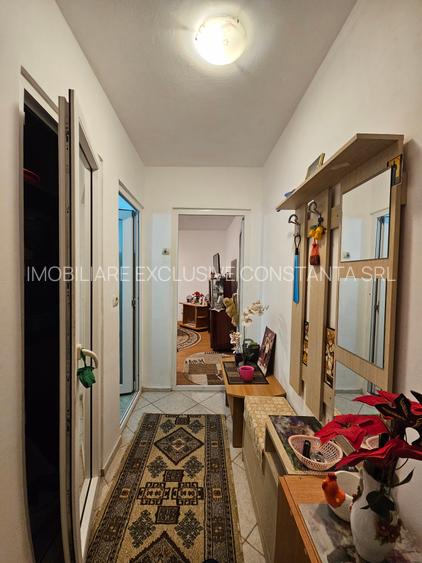 2 Camere CF2 Salvare Parter Gaze Termen Lung - 4