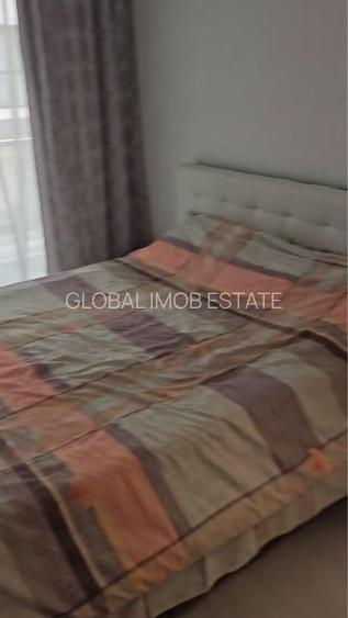 Apartament 2 camere Titan Bloc Nou - 2