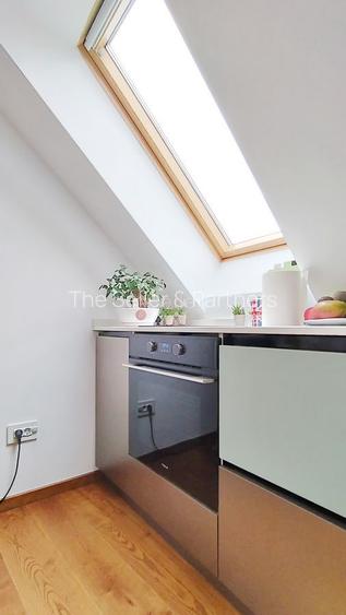 Central - Strada Lunga - 7