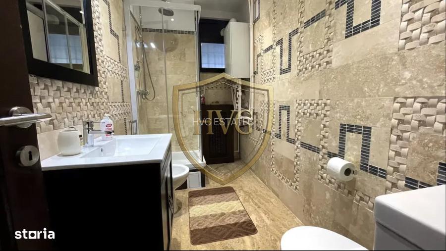 Apartament 2 Camere | Semidecomandat | Piata Romana | Ateneul Roman - 7