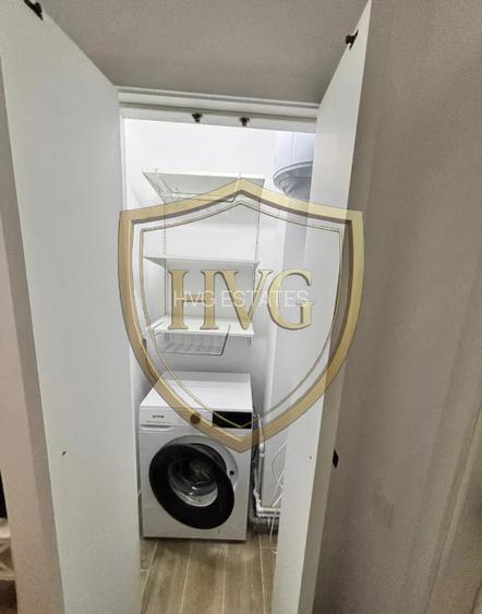 Apartament 2 Camere | Decomandat | Dristor - 7